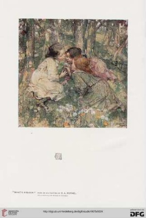 No. 171 (June, 1907)