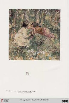 No. 171 (June, 1907)