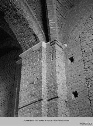 San Francesco, Siena
