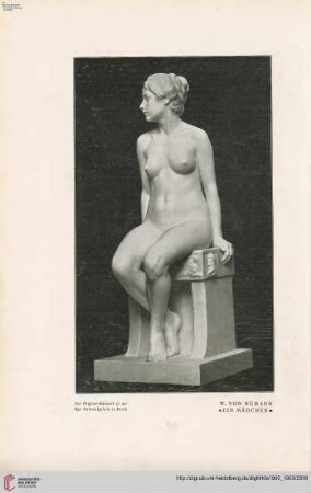 [Heft 13 (1. April 1903)]
