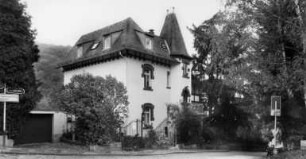 Eppstein, An der Hohl 7