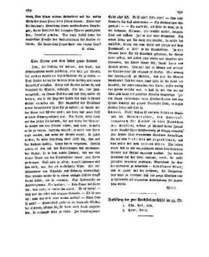¬Eine¬ Szene aus dem Leben guter Aeltern