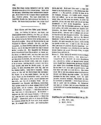 ¬Eine¬ Szene aus dem Leben guter Aeltern