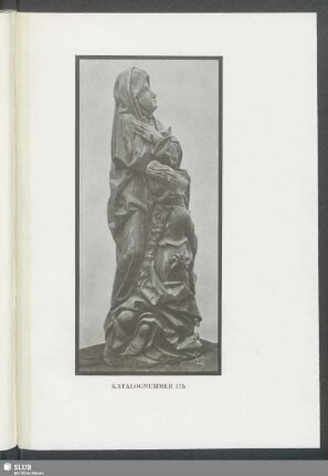 Katalognummer 35b