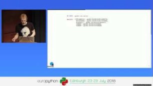 PySDSL: Succinct data structures for python