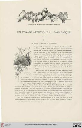 9: Un voyage artistique au pays basque, [2]