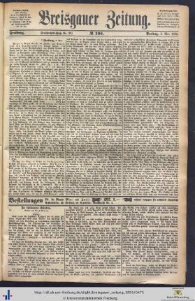 03.05.1895
