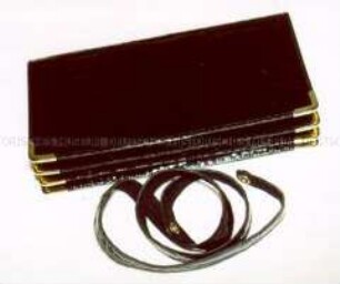 Handtasche