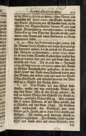 459-465, § 45 - 54