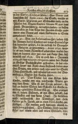 459-465, § 45 - 54