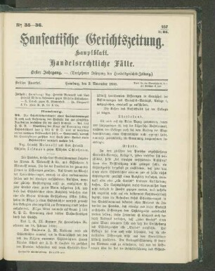 No. 35-36.