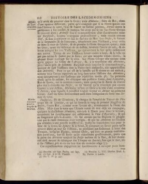 Mardonius entreprend la conquête de la Grèce.