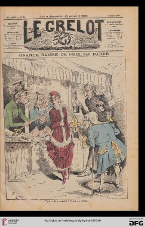 Nr. 458 (18 Janvier 1880)