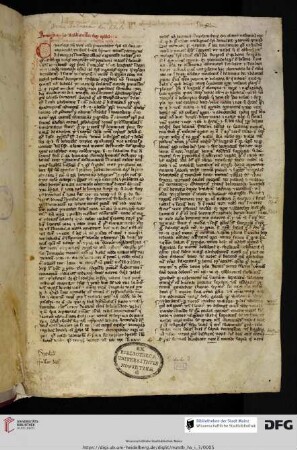 Johannes Algrinus, Sermones de tempore