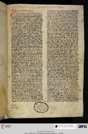 Johannes Algrinus, Sermones de tempore