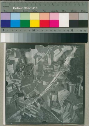 Auftrag: Asbach, Streifen 07