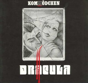 Dracula