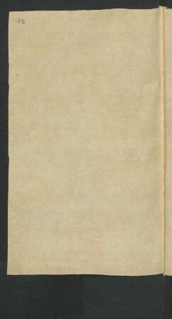 f. 23r-24v unbeschrieben