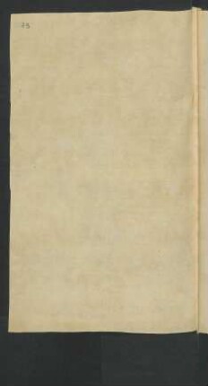 f. 23r-24v unbeschrieben