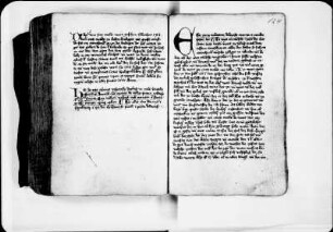 Heinrich Seuse: Büchlein der Wahrheit