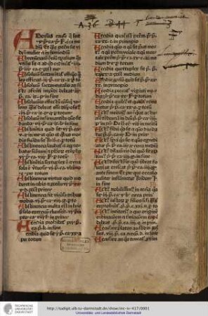 Nider, Johannes: Praeceptorium divinae legis