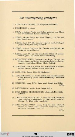 Nr. 1-75
