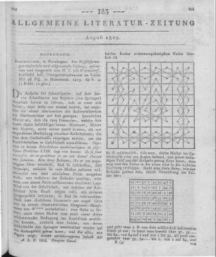 Numero 183