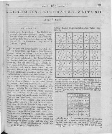 Numero 183