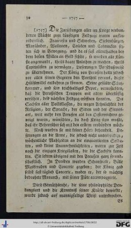 1757.
