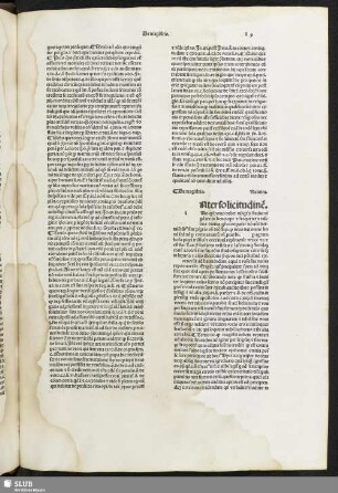 De magistris.
