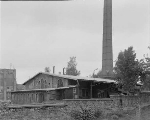 Herrnhut