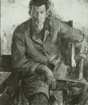 Meister Gerhard Kast (Neuerer)