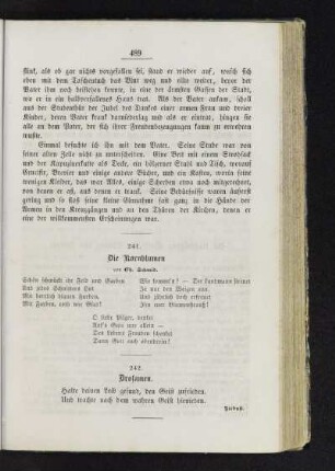 [Lesestücke 241-270]