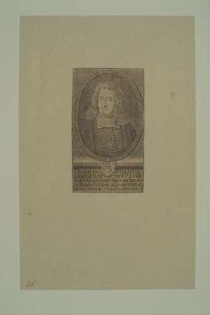 Samuel Schelwig