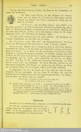 Tellschütz