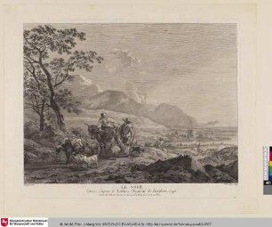 LE SOIR