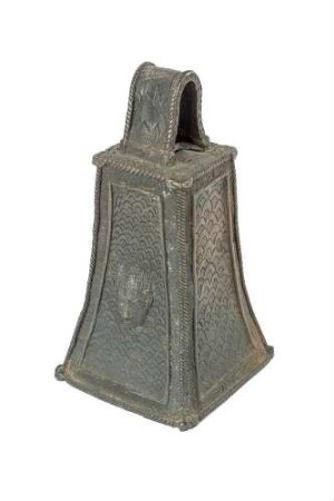 Glocke