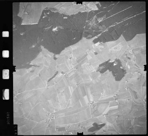 Luftbild: Film 64 Bildnr. 515