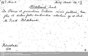 Antiquitates Christianae 0098