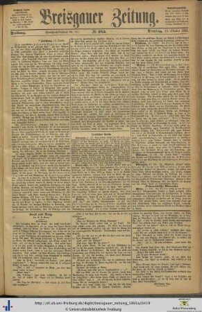 20.10.1891