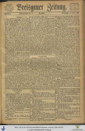 20.10.1891