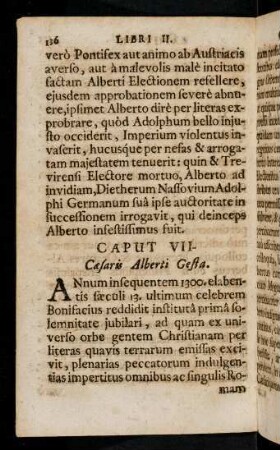 136-152, Caput VII.-IX.