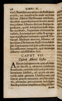 136-152, Caput VII.-IX.