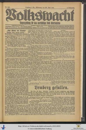 23.06.1915