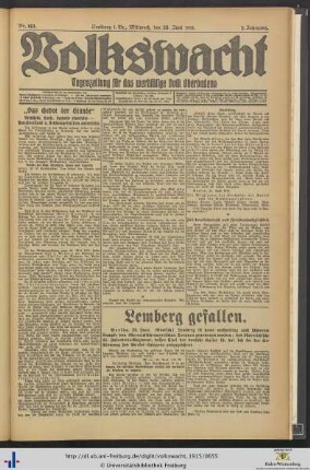 23.06.1915