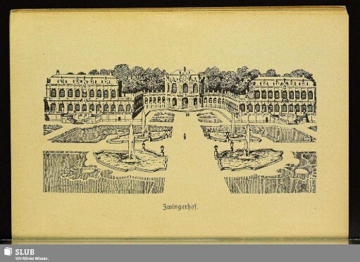 Zwingerhof