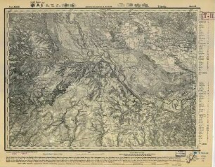 23_9 Tripolje