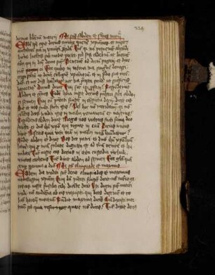 De s. Abdon et Sennes martirum