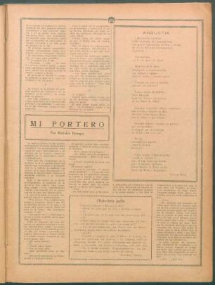 Historieta judía