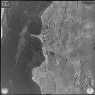 Aufnahme 019